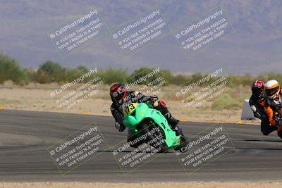 media/Oct-07-2023-CVMA (Sat) [[f84d08e330]]/Race 9 Amateur Supersport Middleweight/